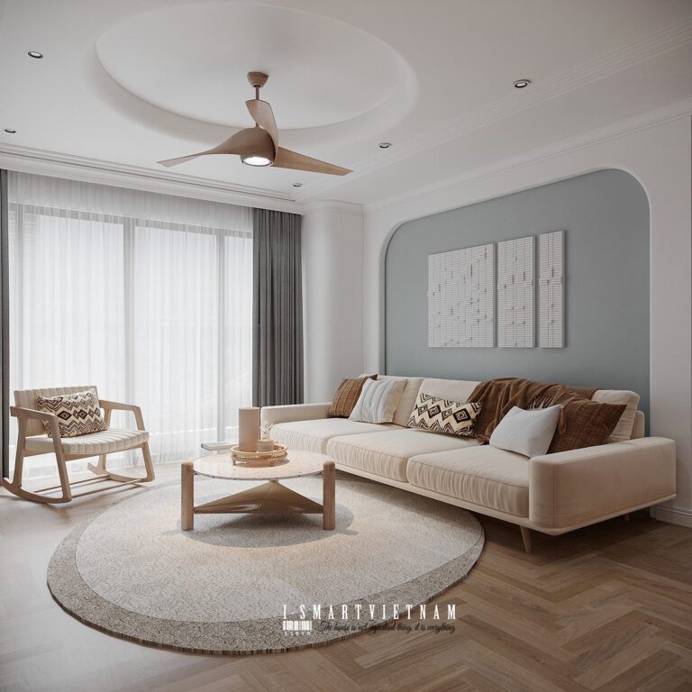 Đặt lịch hẹn